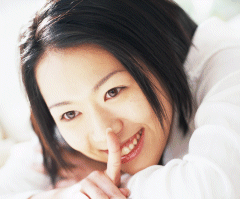 学生救済のイメージ